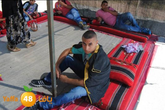 torath droor  (18).JPG